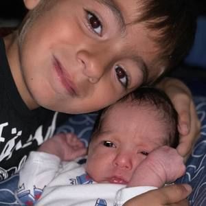 Meet your Posher, Saju